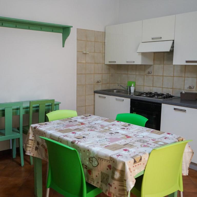 Ohana by Casimiro - Appartamento con 2 Camere da Letto e Balcone - 25