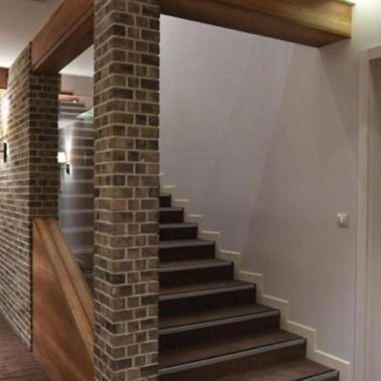 Lola Apartment - Župa, Kopaonik - One-Bedroom Apartment - 17