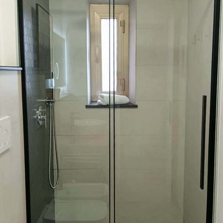 Peggy House - Appartamento con 2 Camere da Letto - 7