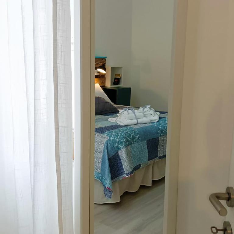 Peggy House - Appartamento con 2 Camere da Letto - 15