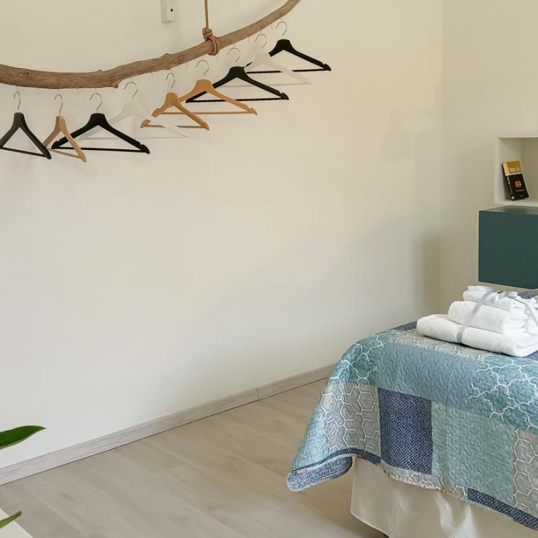 Peggy House - Appartamento con 2 Camere da Letto - 14