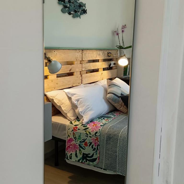 Peggy House - Appartamento con 2 Camere da Letto - 25