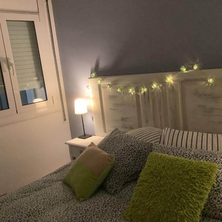 FONOLL MARÍ - ROSES FAR - Two-Bedroom Apartment - 2