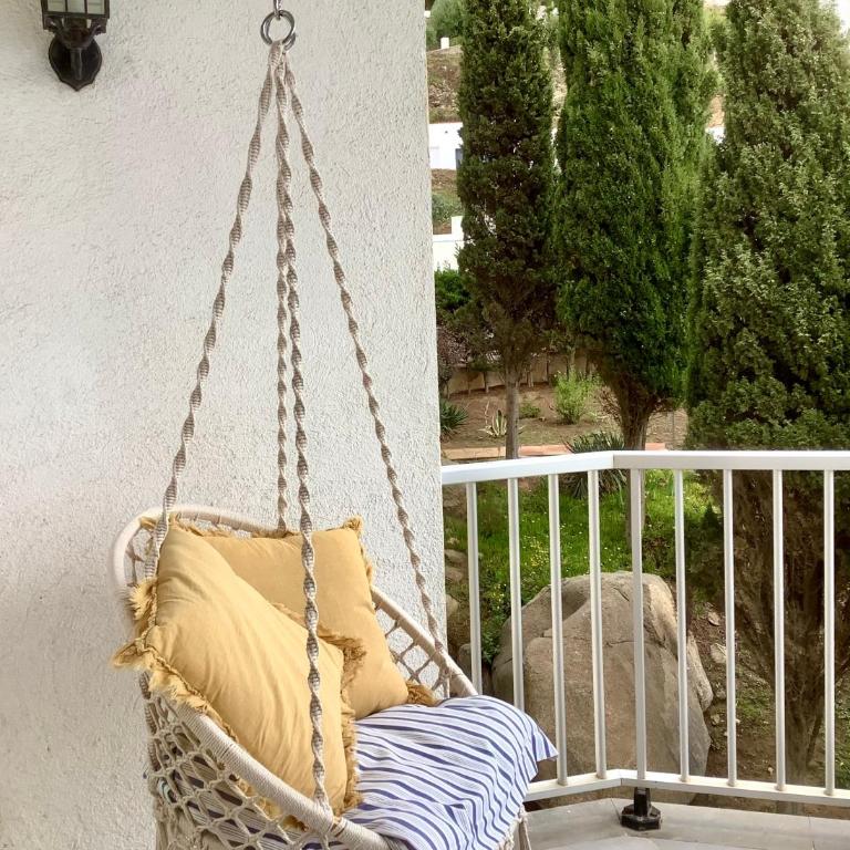 FONOLL MARÍ - ROSES FAR - Two-Bedroom Apartment - 3
