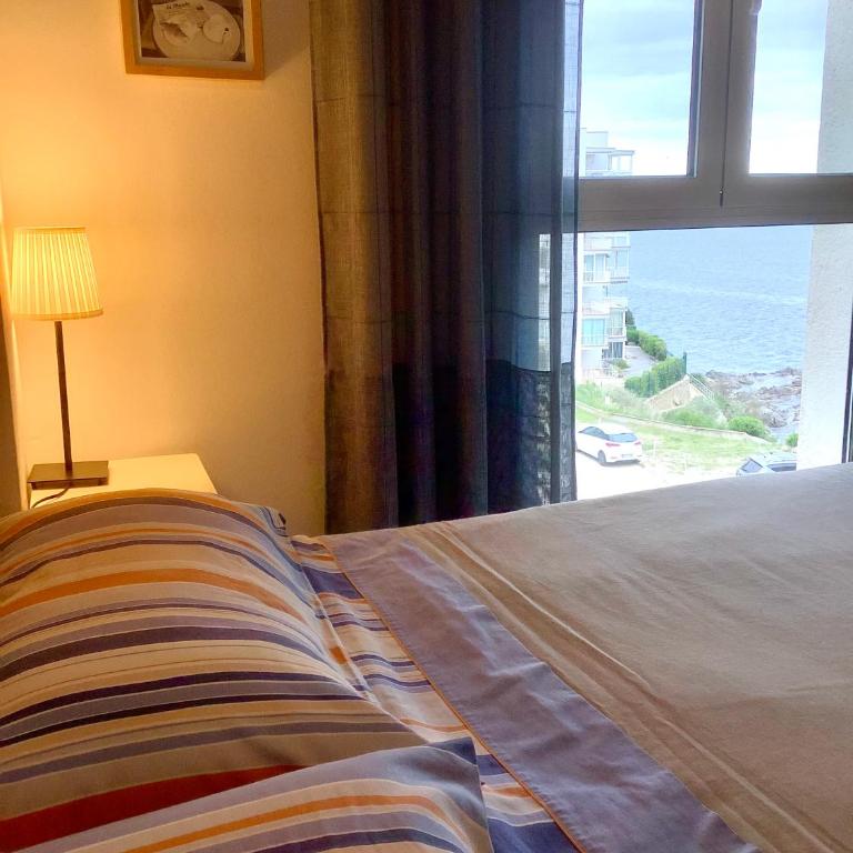 FONOLL MARÍ - ROSES FAR - Two-Bedroom Apartment - 4