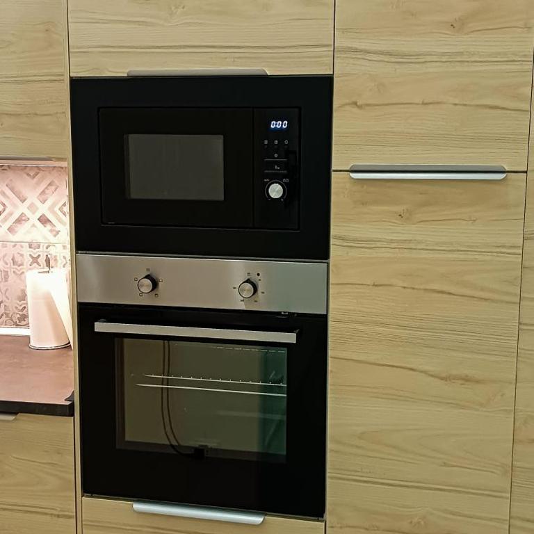 Peggy House - Appartamento con 2 Camere da Letto - 27