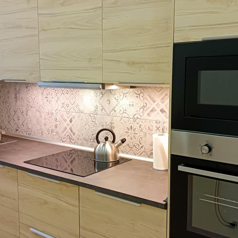 Peggy House - Appartamento con 2 Camere da Letto - 29