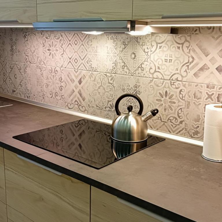 Peggy House - Appartamento con 2 Camere da Letto - 33