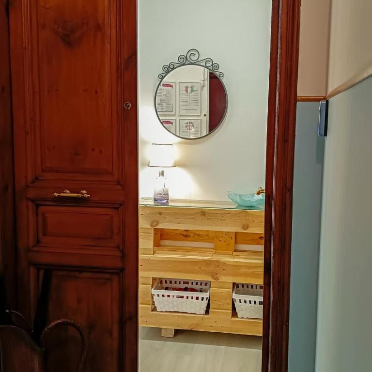 Peggy House - Appartamento con 2 Camere da Letto - 41