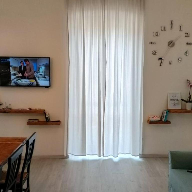 Peggy House - Appartamento con 2 Camere da Letto - 44