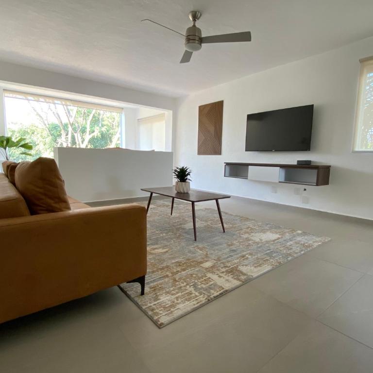 Hotel Marjaba - Suite - 1