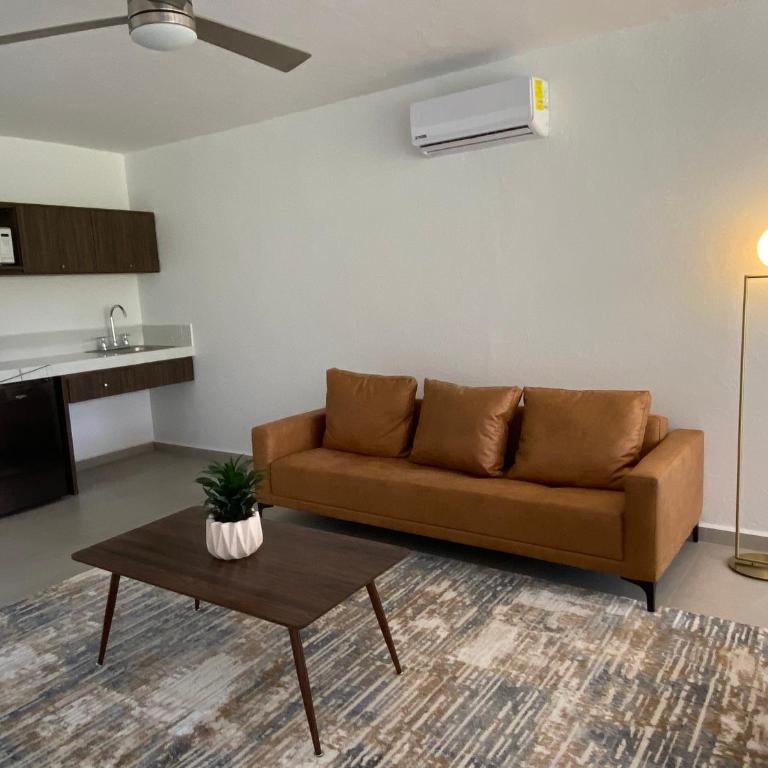 Hotel Marjaba - Suite - 6