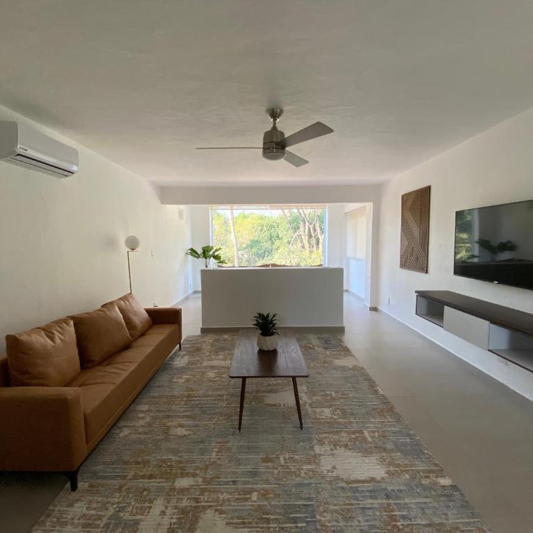 Hotel Marjaba - Suite - 7