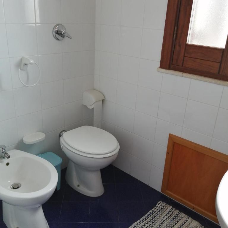 Villa Corallina Relais & Climbing Center - Villa con 2 Camere da Letto - 33