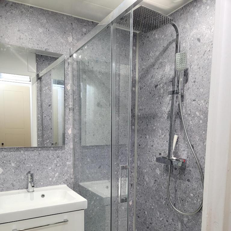 Superbe studio 4/5 pers dans résidence cap esterel - Appartement 1 Chambre - 25