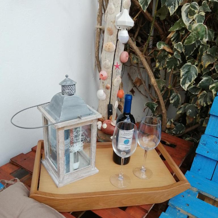 Villa Corallina Relais & Climbing Center - Villa con 2 Camere da Letto - 91
