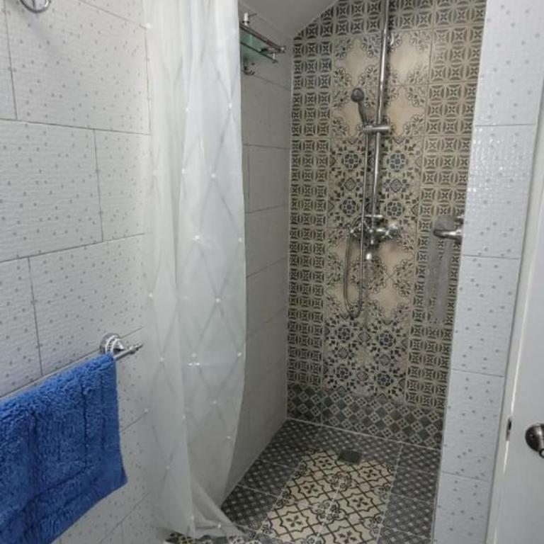 CasaMatta - Deluxe Twin Room - 10