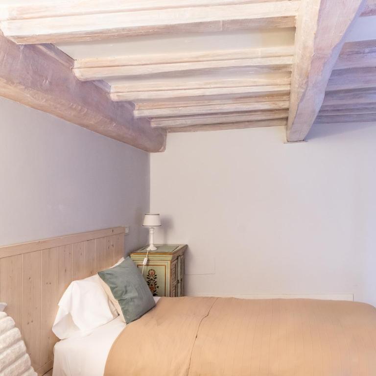 Monserrato Historical by Campo de' Fiori - Appartamento con 2 Camere da Letto - 20