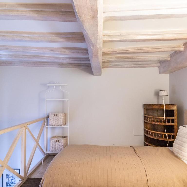 Monserrato Historical by Campo de' Fiori - Appartamento con 2 Camere da Letto - 21