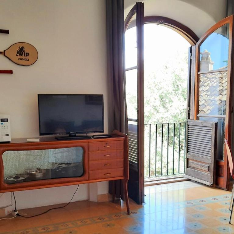 Villa del Commendatore Sirugo - Casa con 1 Camera da Letto - 24