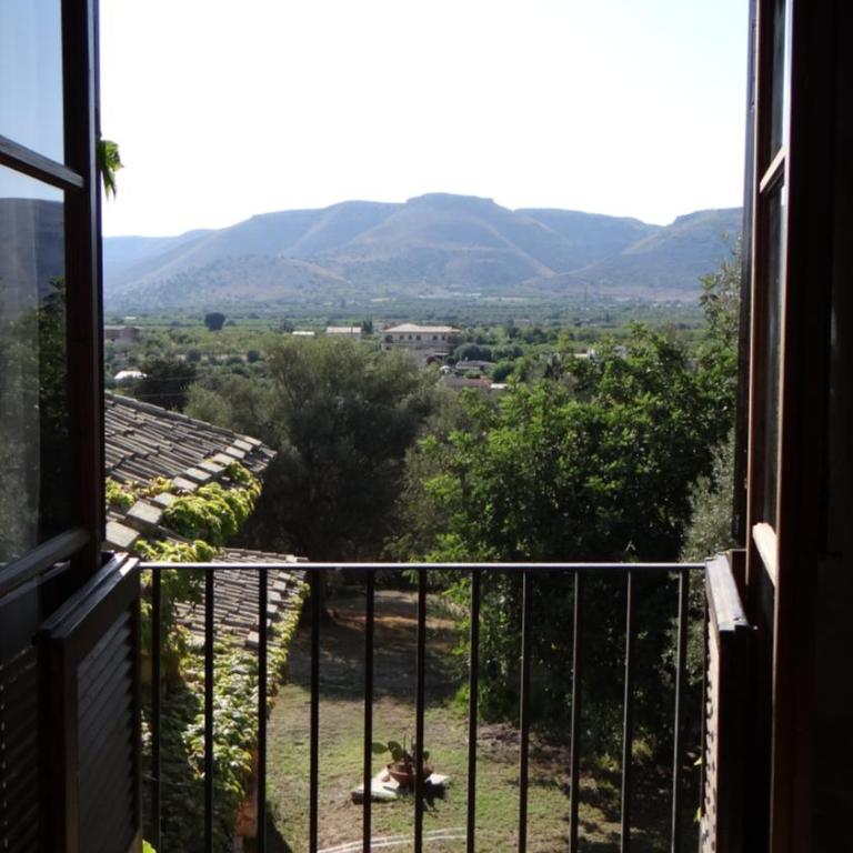 Villa del Commendatore Sirugo - Casa con 1 Camera da Letto - 33