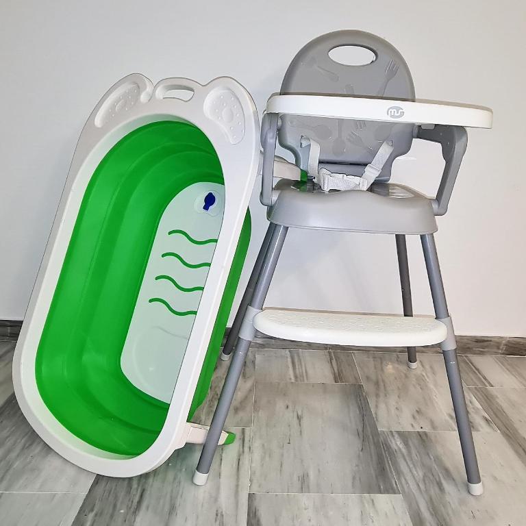 APTARTAMENTO DOÑANA RECIEN REFORMADO Parking gratis - Apartamento - Planta baja - 18