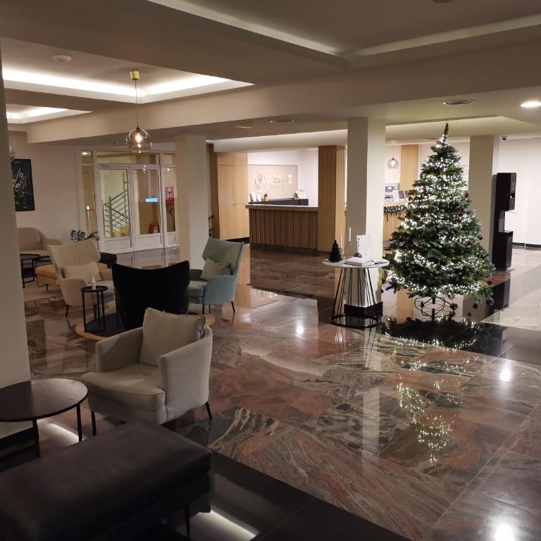 NOVAK apartman - Apartman sa 1 Spavaćom Sobom - 35