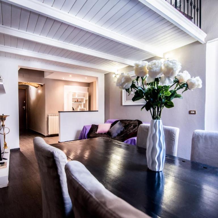 Pretty home - Appartamento con 2 Camere da Letto - 1