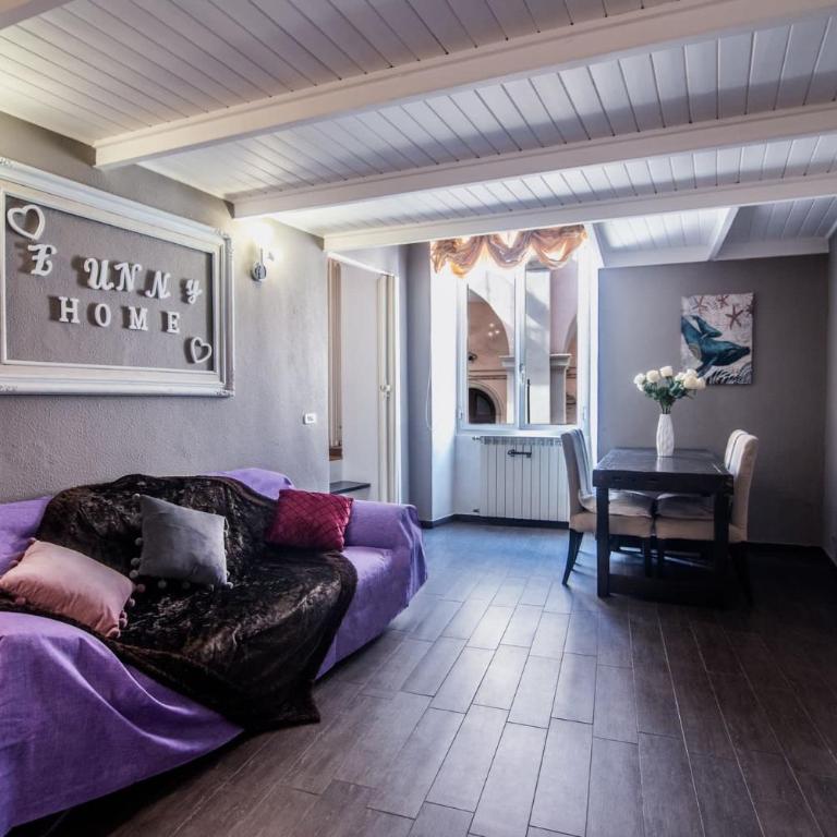 Pretty home - Appartamento con 2 Camere da Letto - 6