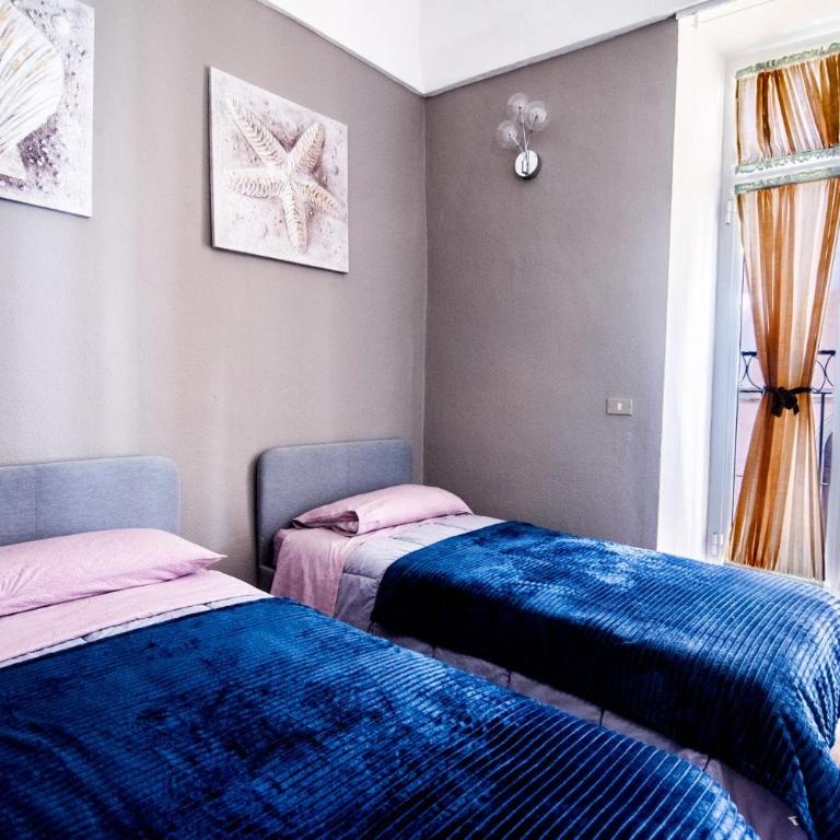 Pretty home - Appartamento con 2 Camere da Letto - 17