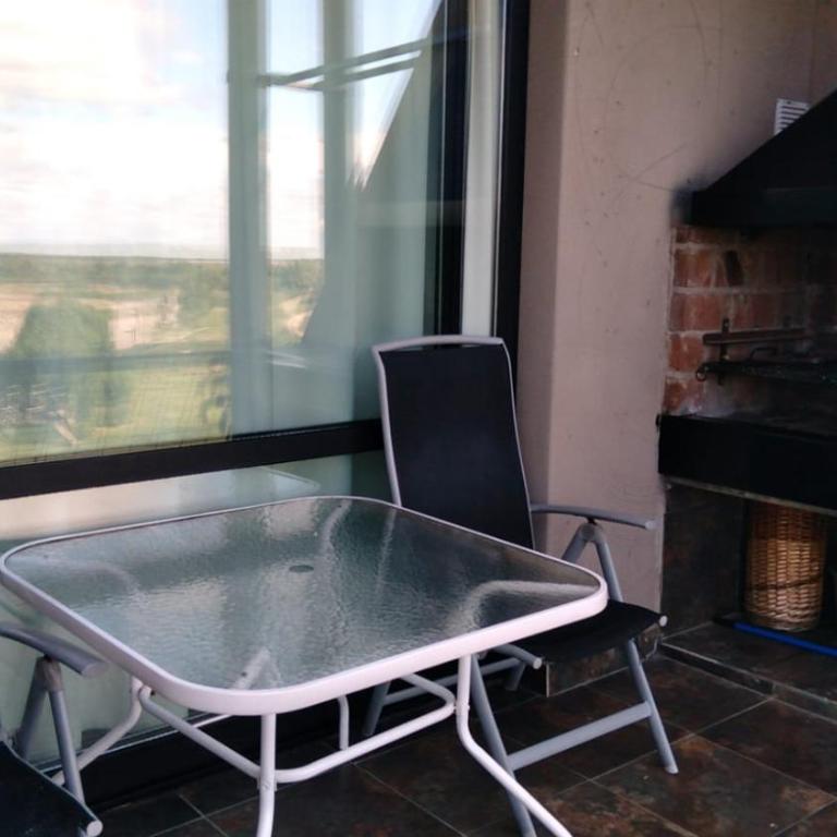 Apart , Descanso y Bienestar - Apartamento de 1 dormitorio - 59