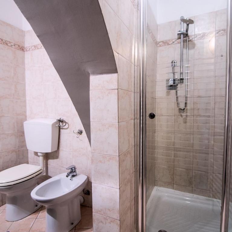Pretty home - Appartamento con 2 Camere da Letto - 22
