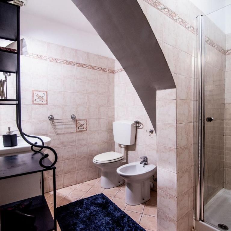 Pretty home - Appartamento con 2 Camere da Letto - 21