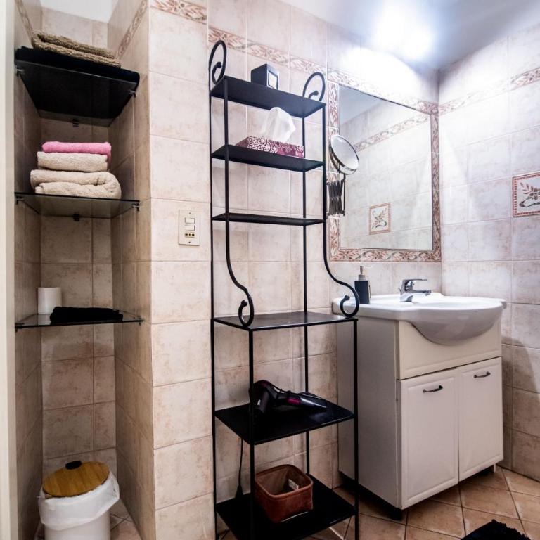 Pretty home - Appartamento con 2 Camere da Letto - 20