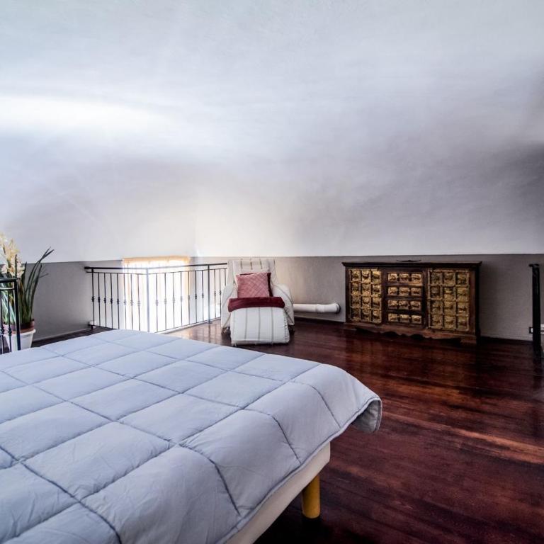 Pretty home - Appartamento con 2 Camere da Letto - 29