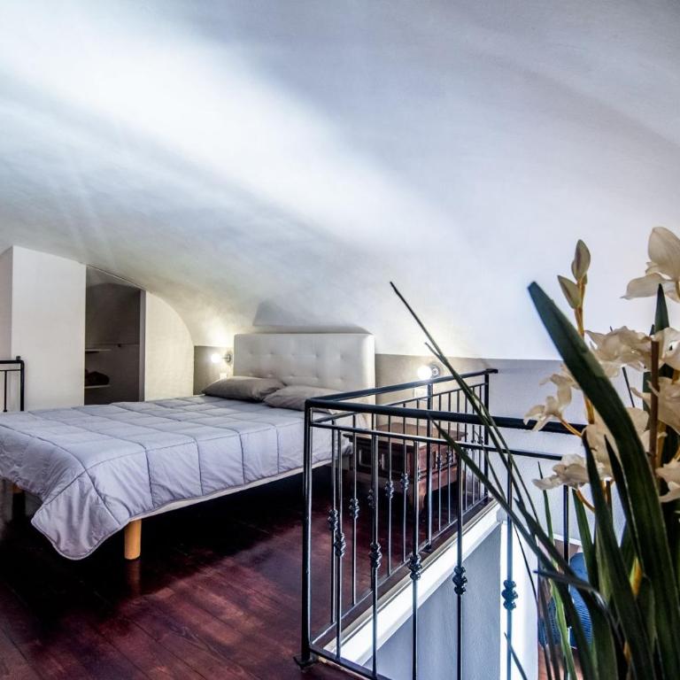 Pretty home - Appartamento con 2 Camere da Letto - 28