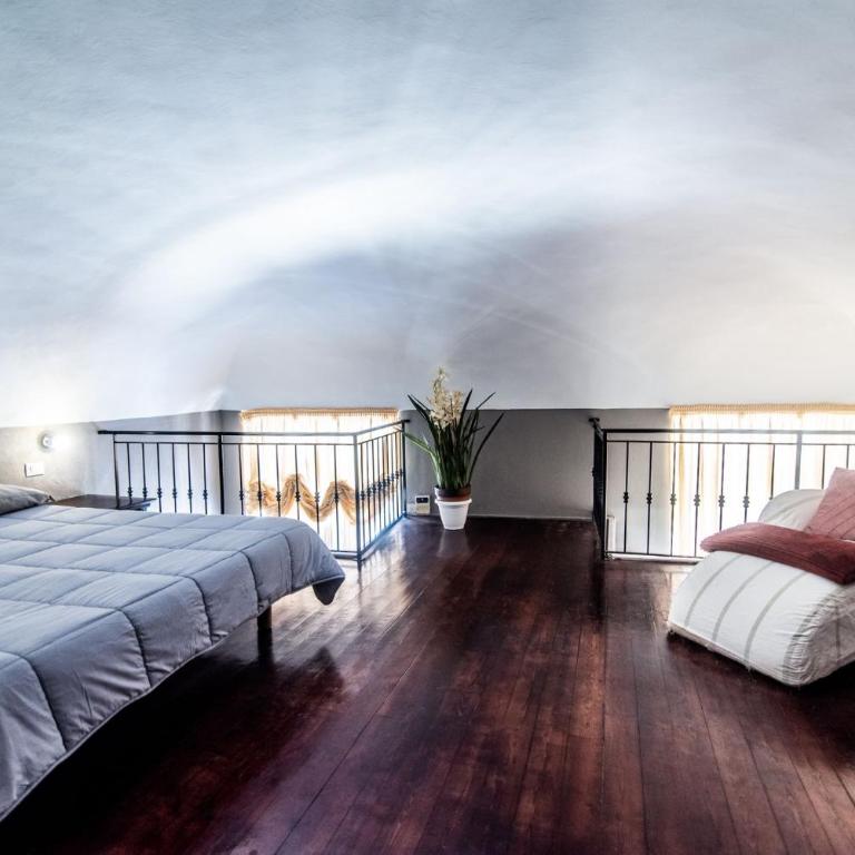 Pretty home - Appartamento con 2 Camere da Letto - 27