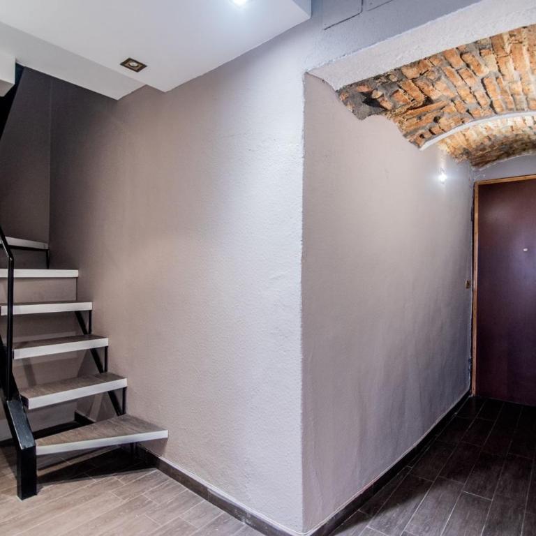 Pretty home - Appartamento con 2 Camere da Letto - 23
