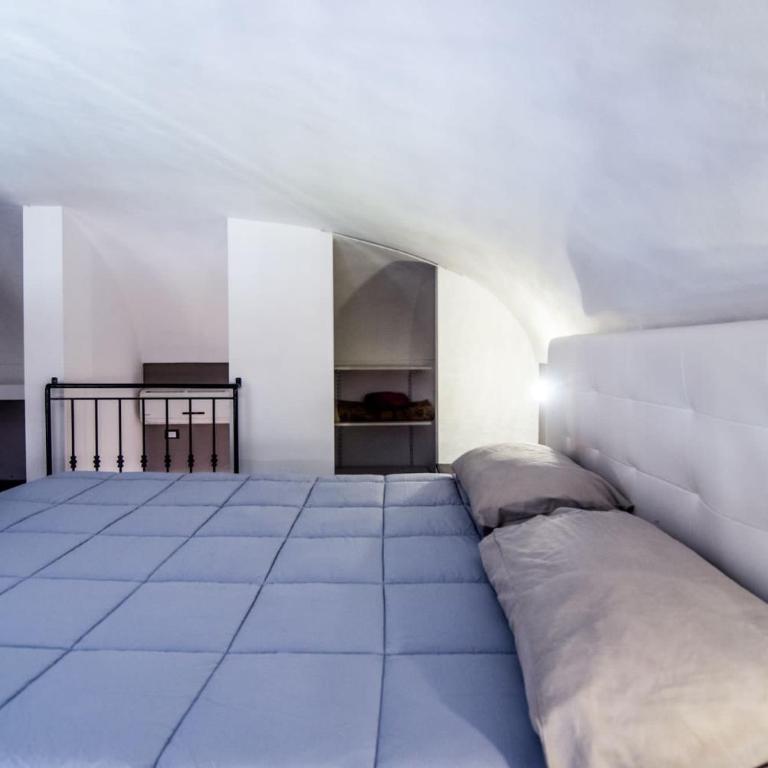 Pretty home - Appartamento con 2 Camere da Letto - 25