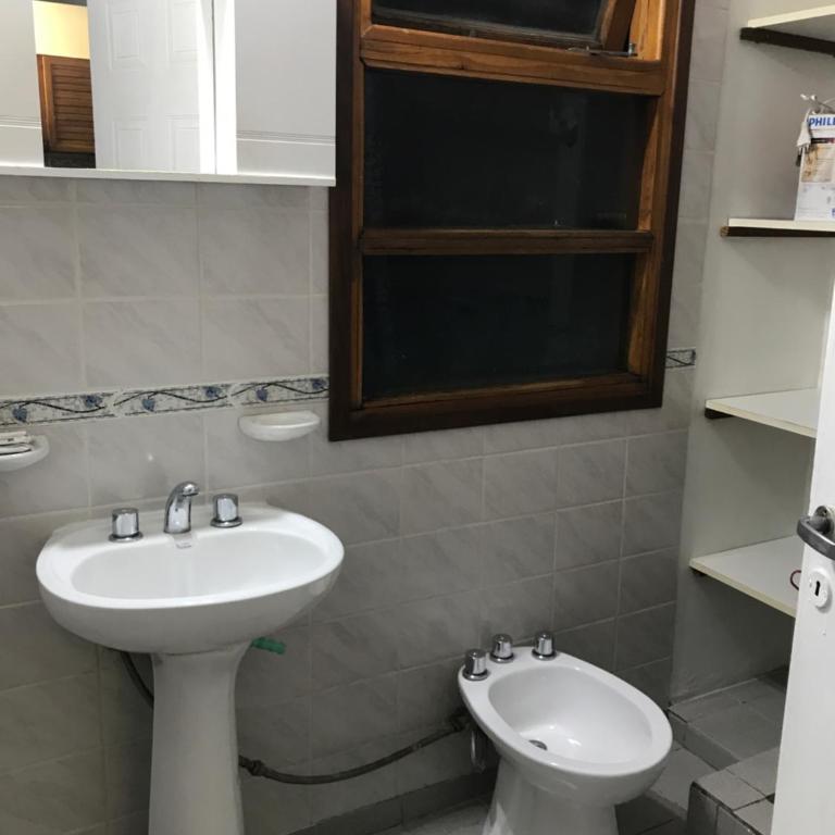 chula s house 4 - Apartamento de 2 dormitorios - 1