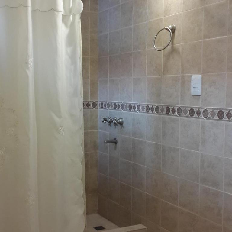 DEL INFINITO - Quadruple Room - 4
