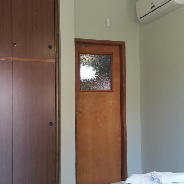 DEL INFINITO - Double Room - 1