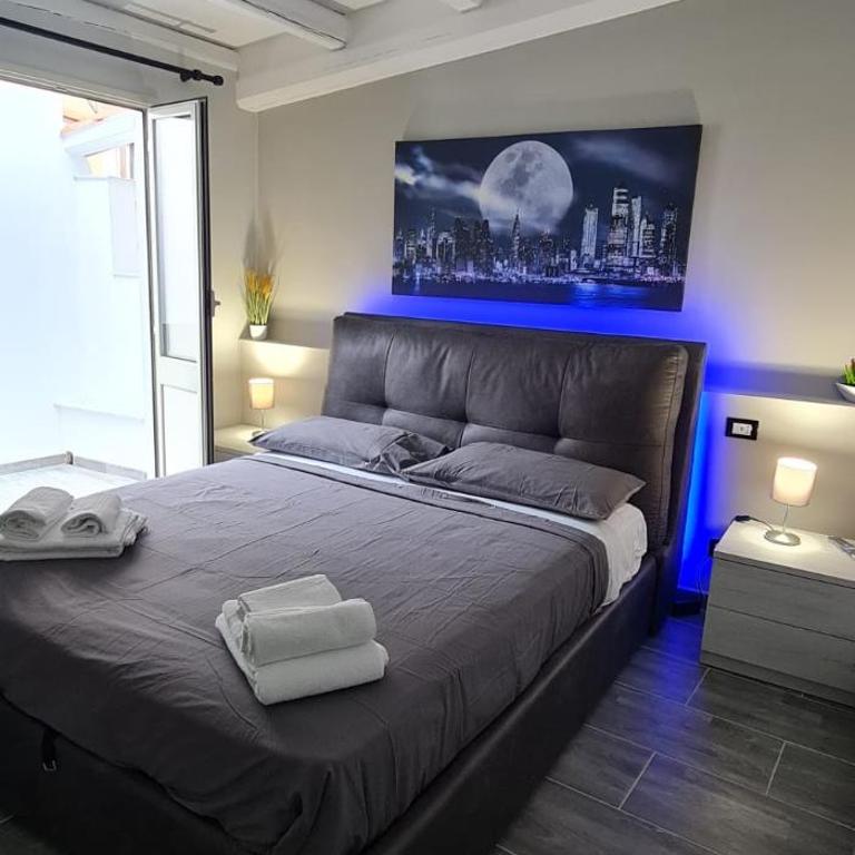 Havana - Appartamento con 2 Camere da Letto - 1