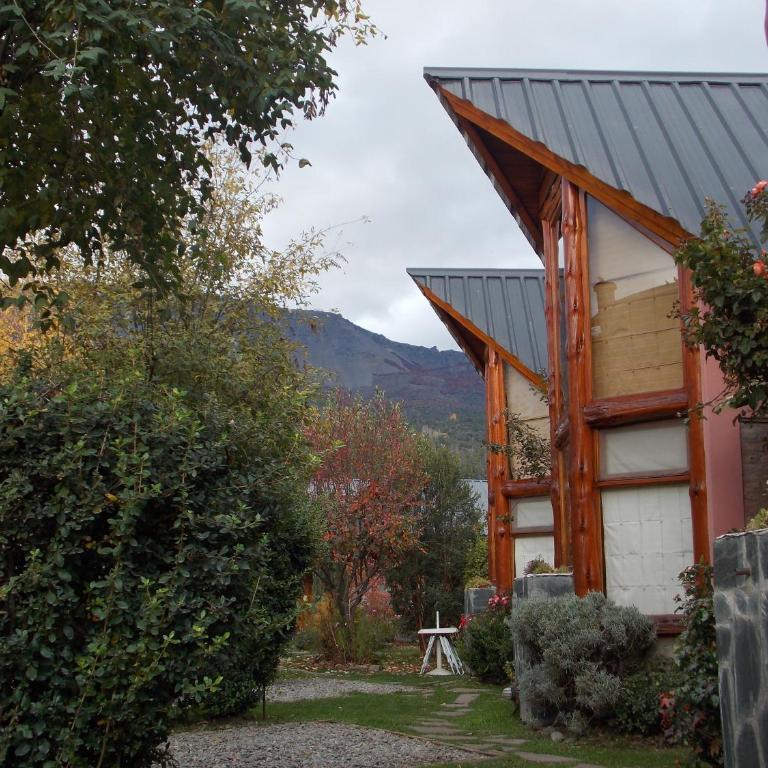 Carpe Diem Cabañas & Suites - Bungalow - 11