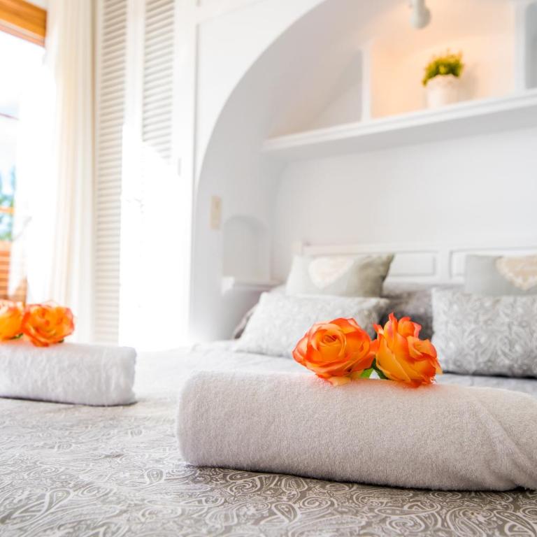 Ideal Property Mallorca - Cittadini 37 - Apartamento con vistas al mar - 23