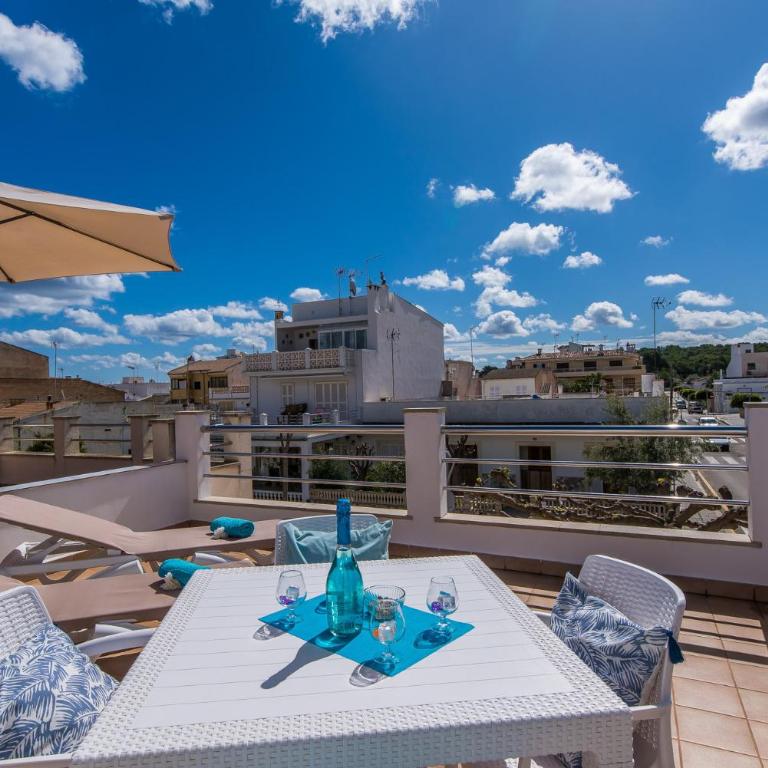Ideal Property Mallorca - Aurore - Vacation Home - 8