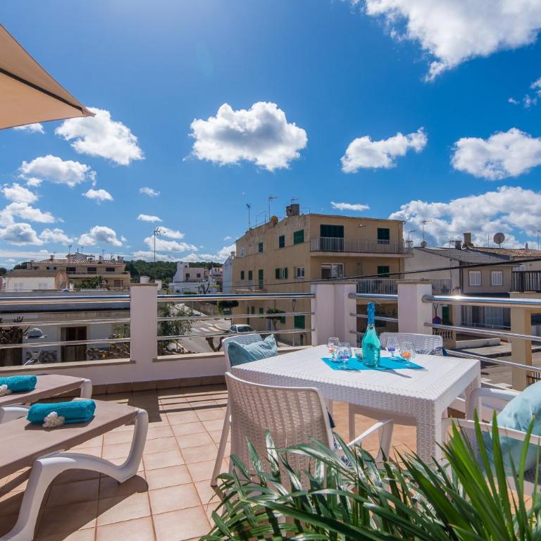 Ideal Property Mallorca - Aurore - Vacation Home - 7