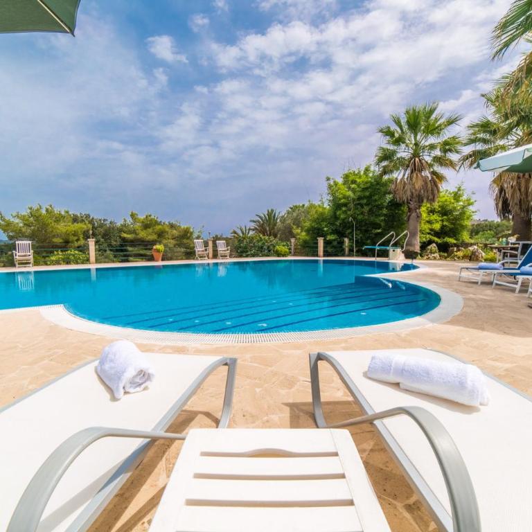 Ideal Property Mallorca - Axilo - Els Mitjans - Casa - 32