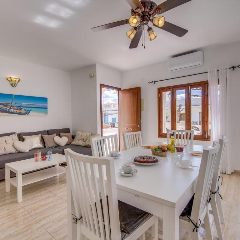 Ideal Property Mallorca - Aurore - Vacation Home - 18