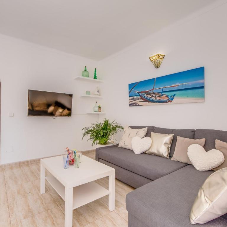 Ideal Property Mallorca - Aurore - Vacation Home - 13